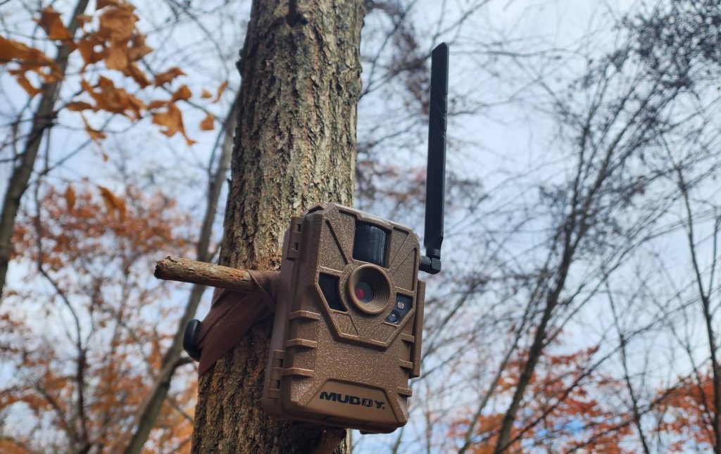 Christmas gifts for hunters