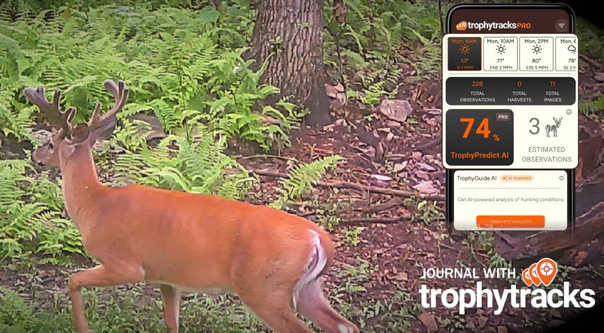 smart-hunting-app-that-tracks-predicts-preserves-your-harvests-feat-img