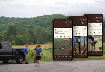 how-trophytracks-connecting- hunters-building-a-community-main-feature