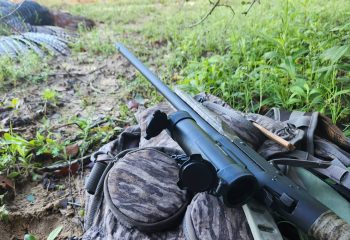 turkey-calling-strategies-that-work-when-birds-go-quiet-feature