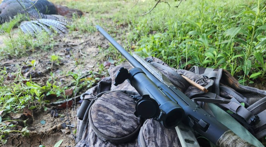 turkey-calling-strategies-that-work-when-birds-go-quiet-feature