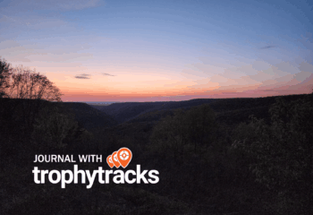 free-hunting-apps-to-elevate-field-time-with-trophytracks-feature