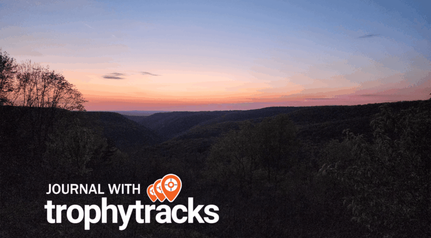 free-hunting-apps-to-elevate-field-time-with-trophytracks-feature