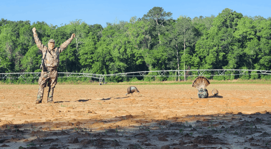 why-barometric-pressure-is-the-ultimate-turkey-hunting-predictor-feature