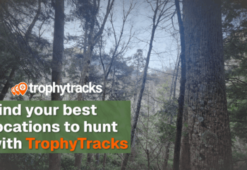 hunt-smarter-how-trophytracks-predicts-success-feature