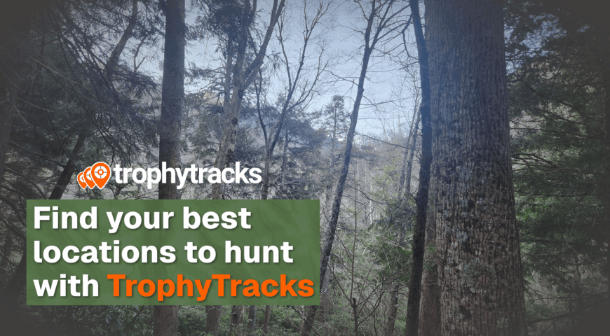 hunt-smarter-how-trophytracks-predicts-success-feature