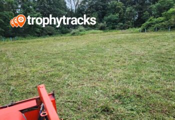soil-testing-your-summer-food-plots-feature