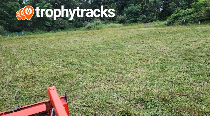 soil-testing-your-summer-food-plots-feature