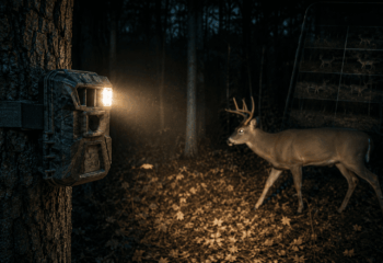 drowning-in-trail-camera-photos-turn-data-into-a-game-plan-feature