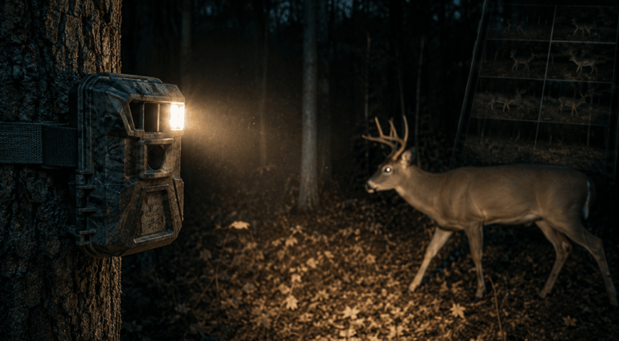 drowning-in-trail-camera-photos-turn-data-into-a-game-plan-feature