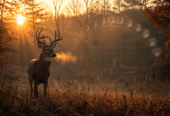 never-miss-the-whitetail-rut-again-feature