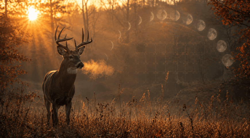 never-miss-the-whitetail-rut-again-feature