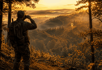 save-days-scouting-for-deer-this-archery-season-feature