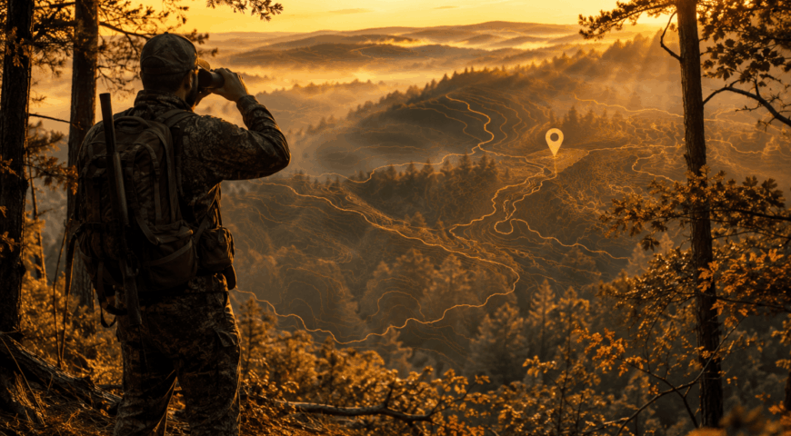 save-days-scouting-for-deer-this-archery-season-feature