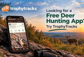 free-deer-hunting-app-try-trophytracks-feature3